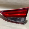 ФОТО Фонарь задний внутренний для Hyundai Elantra MD (04.2010-05.2016) Киев