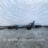 ФОТО Рулевая рейка для Nissan Frontier D40 (04-21) Киев