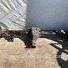 ФОТО Мост задний для Nissan Frontier D40 (04-21) Киев