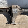 ФОТО Мост задний для Nissan Frontier D40 (04-21) Киев