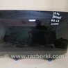 ФОТО Стекло двери для Nissan X-Trail T32 /Rogue (2013-) Киев
