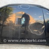 ФОТО Капот для Nissan Frontier D40 (04-21) Киев