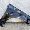 ФОТО Крыло переднее для Nissan Frontier D40 (04-21) Киев