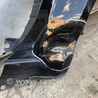 ФОТО Крыло переднее для Nissan Frontier D40 (04-21) Киев