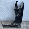 ФОТО Крыло переднее для Nissan Frontier D40 (04-21) Киев