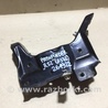 ФОТО Полка аккумулятора для Nissan Pathfinder R52 Киев