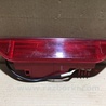 ФОТО Фонарь стоп-сигнала  для Acura RDX TB3, TB4 (03.2012-12.2015) Киев