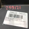 ФОТО Накладка двигателя декоративная  для Jeep Compass (06-15) Киев