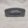 ФОТО Подсветка номера для Acura MDX YD3 (06.2013-05.2020) Киев