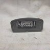 ФОТО Подсветка номера для Acura MDX YD3 (06.2013-05.2020) Киев