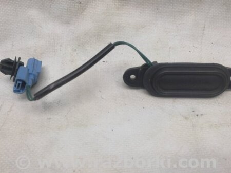 ФОТО Кнопка открывания багажника наружная для Acura MDX YD3 (06.2013-05.2020) Киев