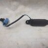 ФОТО Кнопка открывания багажника наружная для Acura MDX YD3 (06.2013-05.2020) Киев