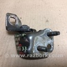 ФОТО Петля двери верхняя для Ford Fusion USA 2 поколение (12-15) Киев