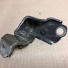 ФОТО Петля двери нижняя для Ford Fusion USA 2 поколение (12-15) Киев