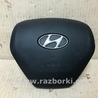 ФОТО Airbag подушка водителя для Hyundai Tucson LM (09-15) Киев