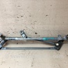 ФОТО Трапеция дворников для Acura MDX YD3 (06.2013-05.2020) Киев