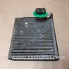 ФОТО Испаритель кондиционера для Hyundai Sonata YF (09.2009-03.2014) Киев