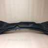 ФОТО Пластик под лобовое стекло (Жабо) для Acura MDX YD3 (06.2013-05.2020) Киев