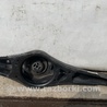 ФОТО Рычаг задний нижний поперечный для Volkswagen Passat CC (01.2012-12.2016) Киев