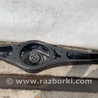 ФОТО Рычаг задний нижний поперечный для Volkswagen Passat CC (01.2012-12.2016) Киев