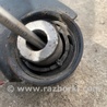 ФОТО Рычаг задний нижний поперечный для Volkswagen Passat CC (01.2012-12.2016) Киев