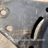 ФОТО Рычаг задний нижний поперечный для Volkswagen Passat CC (01.2012-12.2016) Киев