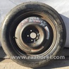 ФОТО Запаска (Докатка, Таблетка) для Nissan Pathfinder R52 Киев