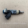 ФОТО Форсунка топливная для Jeep Patriot (10-17) Киев