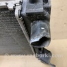 ФОТО Радиатор основной для Jeep Patriot (10-17) Киев