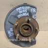ФОТО Кулак поворотный для Jeep Patriot (10-17) Киев