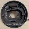 ФОТО Тормозной механизм для Jeep Patriot (10-17) Киев