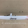 ФОТО Подсветка номера для Jeep Patriot (10-17) Киев