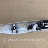 ФОТО Подсветка номера для Jeep Patriot (10-17) Киев