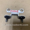 ФОТО Петля крышки багажника для Jeep Patriot (10-17) Киев
