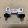 ФОТО Петля крышки багажника для Jeep Patriot (10-17) Киев