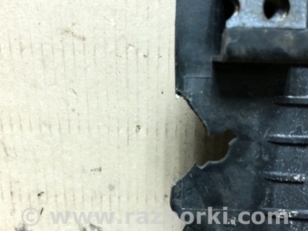 ФОТО Радиатор основной для Ford Fusion USA 2 поколение (12-15) Киев