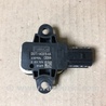 ФОТО Датчик удара для Ford Fusion USA 2 поколение (12-15) Киев