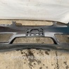 ФОТО Бампер передний для Acura MDX YD3 (06.2013-05.2020) Киев
