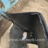 ФОТО Бампер передний для Acura MDX YD3 (06.2013-05.2020) Киев