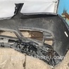 ФОТО Бампер передний для Acura MDX YD3 (06.2013-05.2020) Киев
