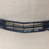 ФОТО Решетка переднего бампера для Acura MDX YD3 (06.2013-05.2020) Киев