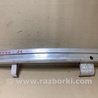 ФОТО Усилитель заднего бампера для Acura MDX YD3 (06.2013-05.2020) Киев
