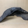 ФОТО Подкрылок для Acura MDX YD3 (06.2013-05.2020) Киев