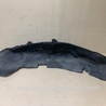 ФОТО Подкрылок для Acura MDX YD3 (06.2013-05.2020) Киев