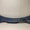 ФОТО Пластик под лобовое стекло (Жабо) для Acura MDX YD3 (06.2013-05.2020) Киев