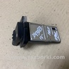 ФОТО Расходомер воздуха для Acura MDX YD3 (06.2013-05.2020) Киев