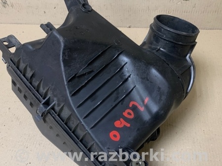 ФОТО Воздушный фильтр (корпус) для Acura MDX YD3 (06.2013-05.2020) Киев