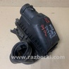 ФОТО Воздушный фильтр (корпус) для Acura MDX YD3 (06.2013-05.2020) Киев
