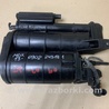 ФОТО Абсорбер для Acura MDX YD3 (06.2013-05.2020) Киев