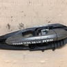 ФОТО Ручка двери для Ford Fusion USA 2 поколение (12-15) Киев